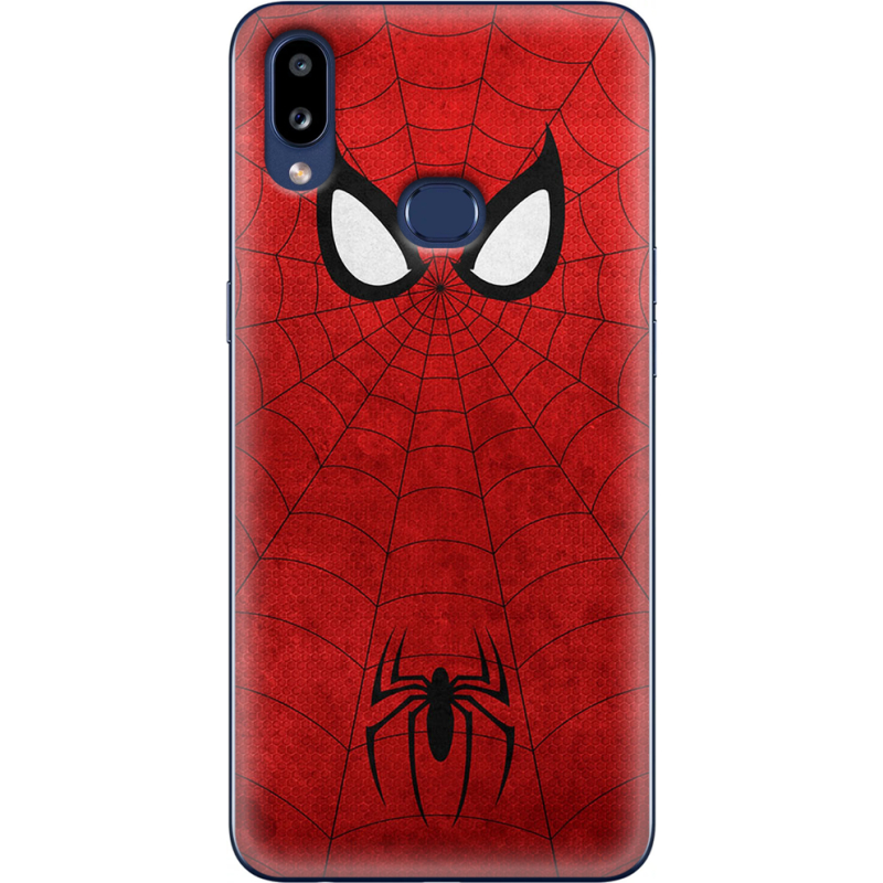 Чехол Uprint Samsung A107 Galaxy A10s 