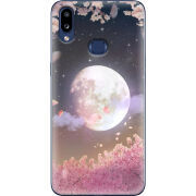 Чехол Uprint Samsung A107 Galaxy A10s 