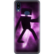 Чехол Uprint Samsung A107 Galaxy A10s 