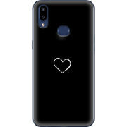 Чехол Uprint Samsung A107 Galaxy A10s 