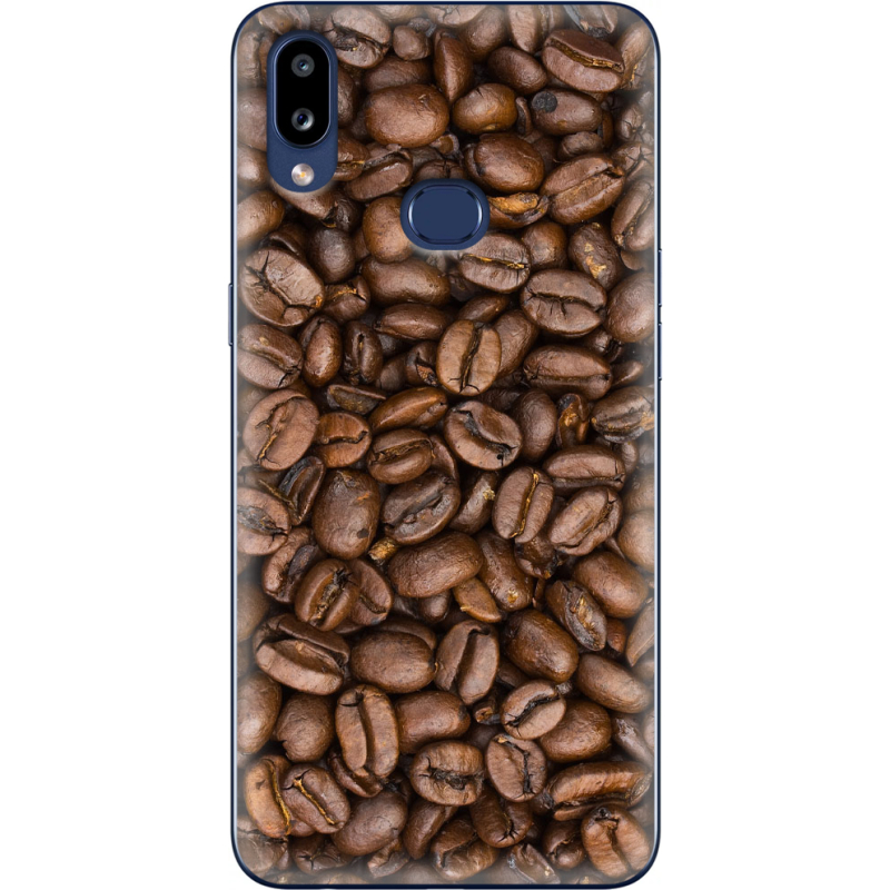 Чехол Uprint Samsung A107 Galaxy A10s 