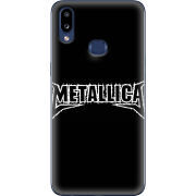 Чехол Uprint Samsung A107 Galaxy A10s 