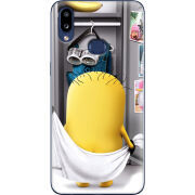 Чехол Uprint Samsung A107 Galaxy A10s 