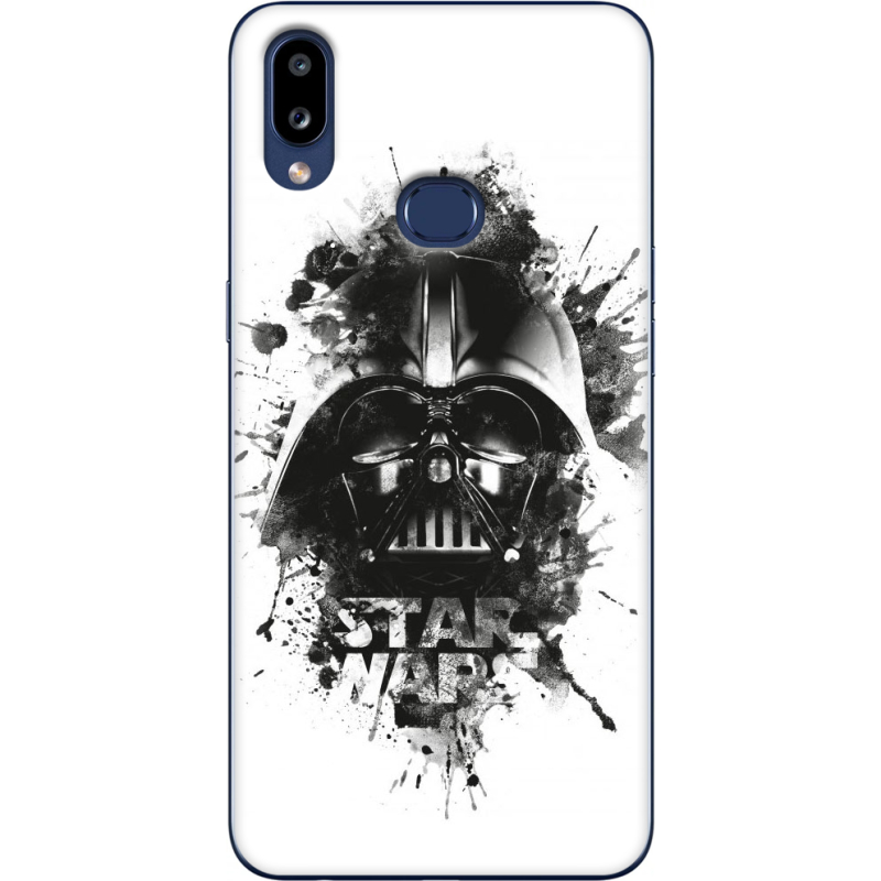 Чехол Uprint Samsung A107 Galaxy A10s 