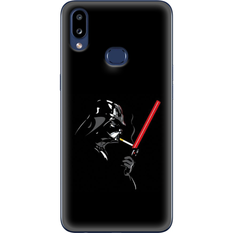 Чехол Uprint Samsung A107 Galaxy A10s 