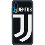 Чехол Uprint Meizu 16s FC J