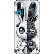 Чехол Uprint Meizu 16s 