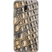 Чехол Uprint Nokia 2.2 