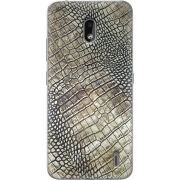 Чехол Uprint Nokia 2.2 