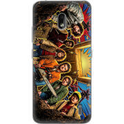 Чехол Uprint Nokia 2.2 