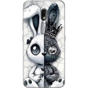 Чехол Uprint Nokia 2.2 