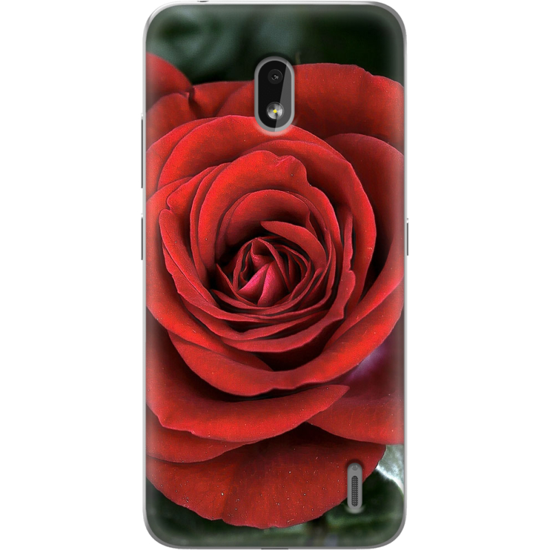 Чехол Uprint Nokia 2.2 