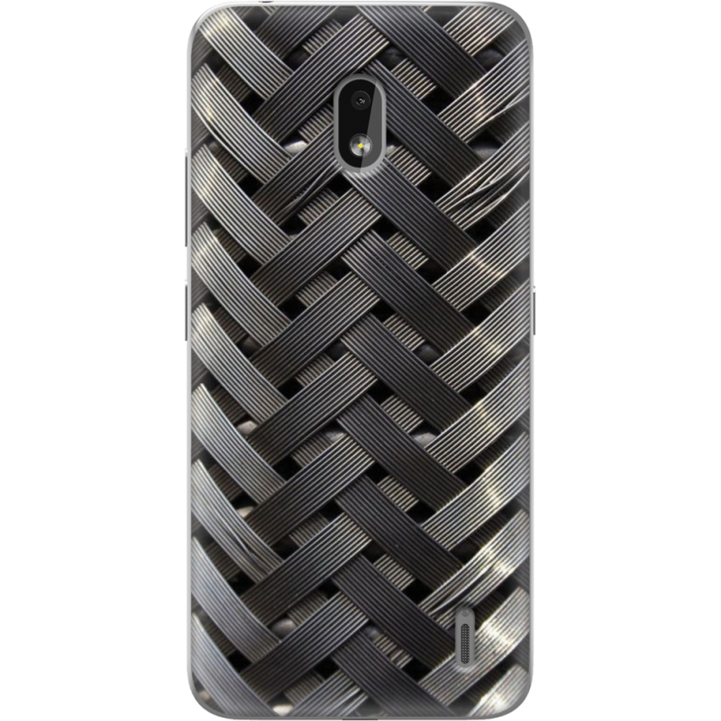 Чехол Uprint Nokia 2.2 