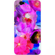 Чехол Uprint Huawei Nexus 6P 