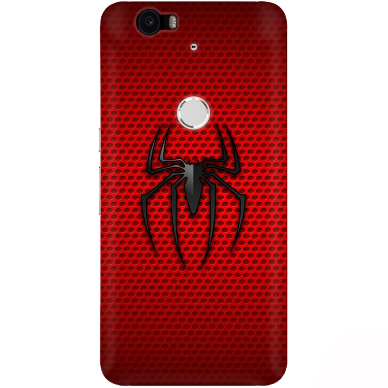 Чехол Uprint Huawei Nexus 6P 