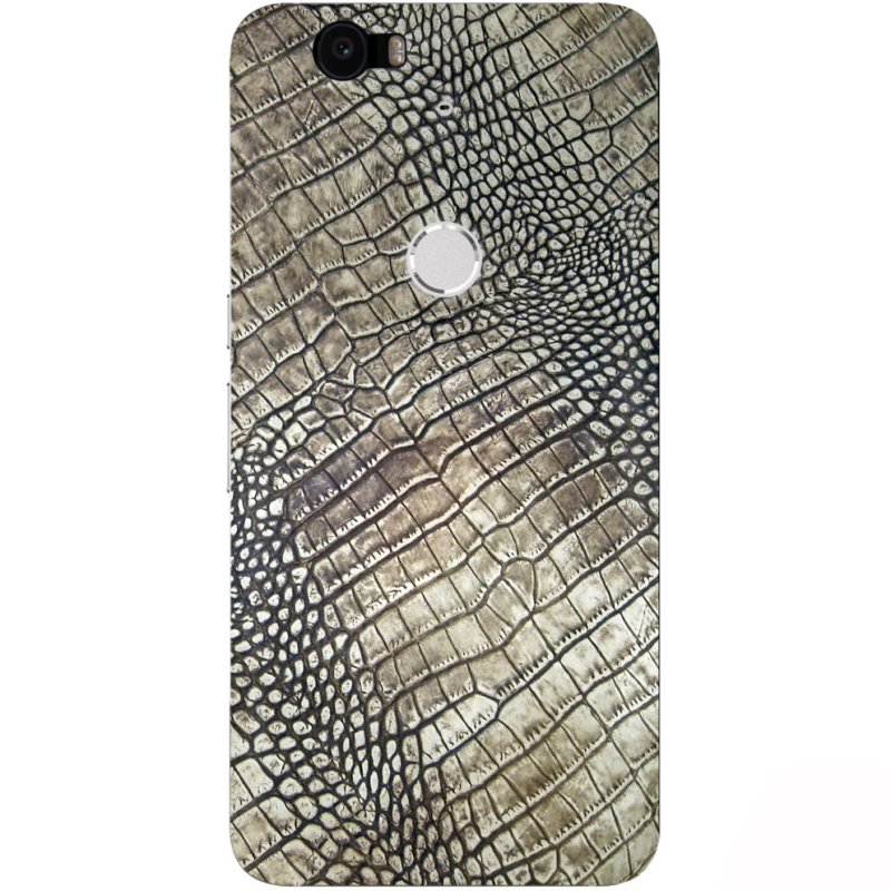 Чехол Uprint Huawei Nexus 6P 