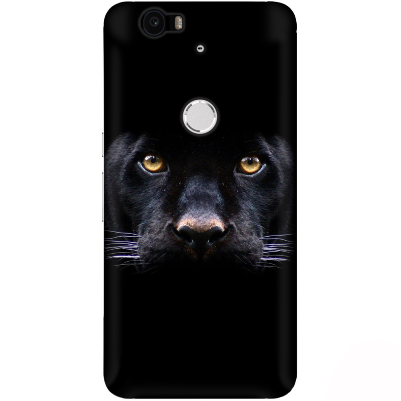 Чехол Uprint Huawei Nexus 6P 