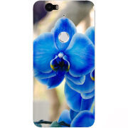 Чехол Uprint Huawei Nexus 6P 