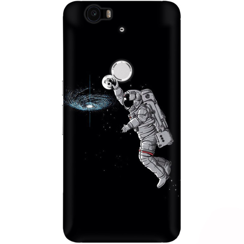 Чехол Uprint Huawei Nexus 6P 