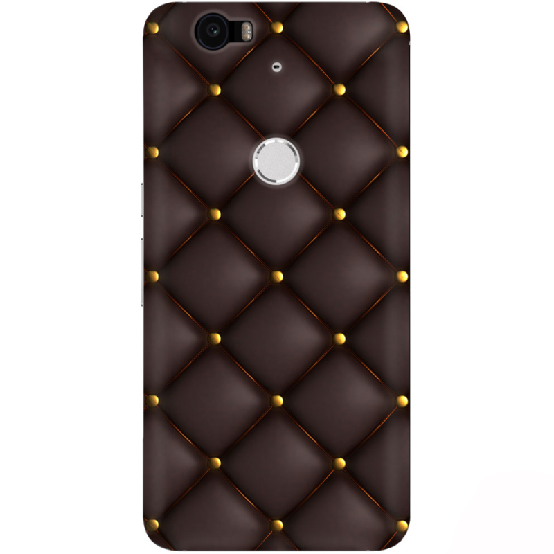 Чехол Uprint Huawei Nexus 6P 