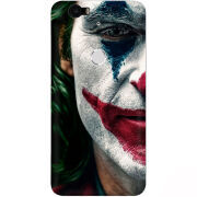 Чехол Uprint Huawei Nexus 6P Joker Background