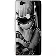 Чехол Uprint Huawei Nexus 6P Imperial Stormtroopers