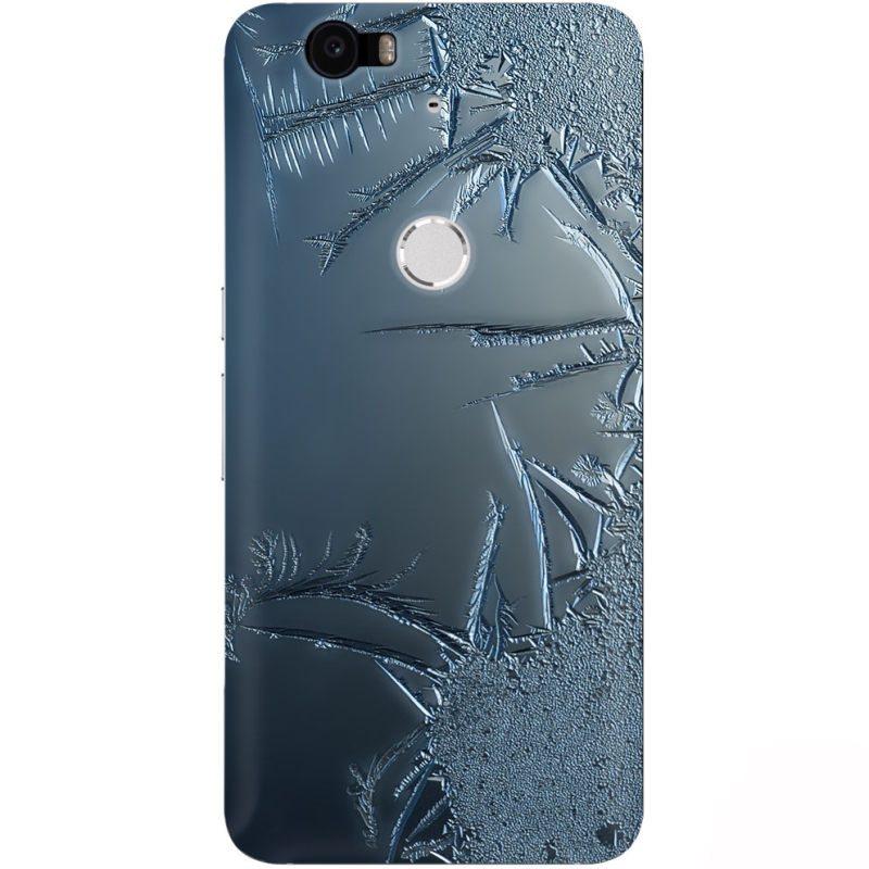 Чехол Uprint Huawei Nexus 6P 
