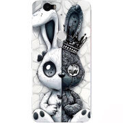 Чехол Uprint Huawei Nexus 6P 