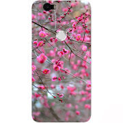 Чехол Uprint Huawei Nexus 6P 