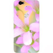 Чехол Uprint Huawei Nexus 6P 