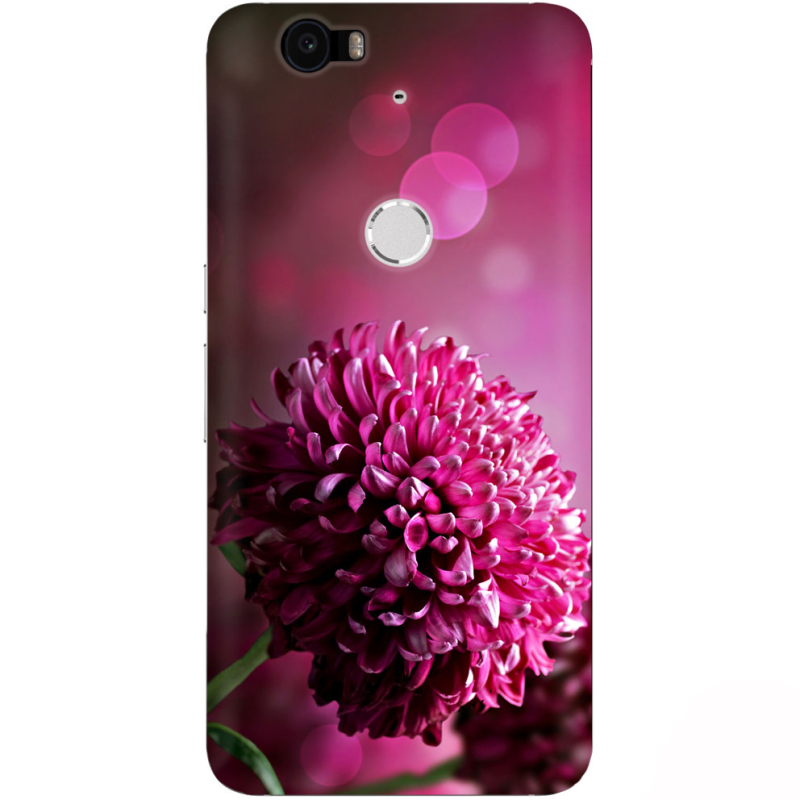 Чехол Uprint Huawei Nexus 6P 