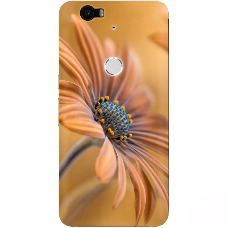 Чехол Uprint Huawei Nexus 6P 