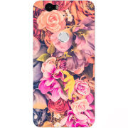 Чехол Uprint Huawei Nexus 6P 