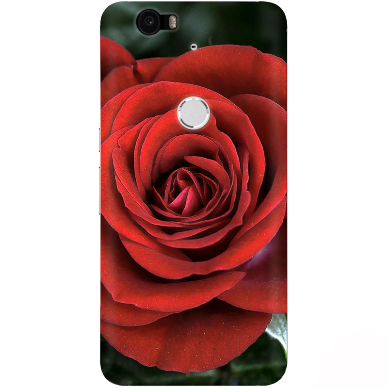 Чехол Uprint Huawei Nexus 6P 