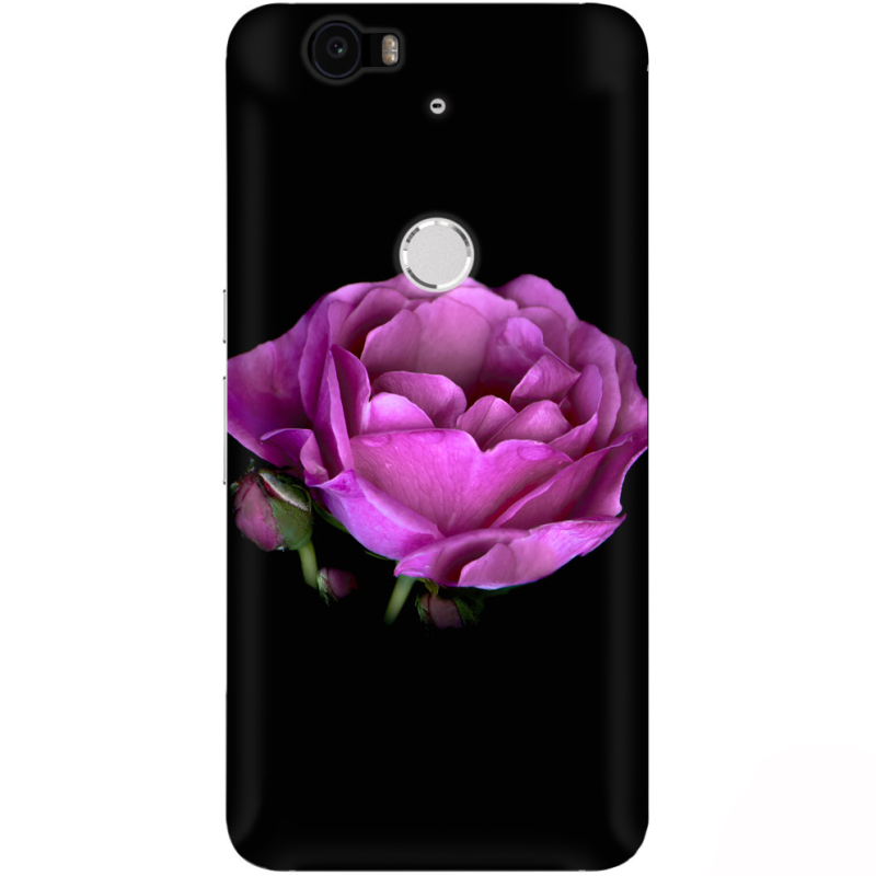 Чехол Uprint Huawei Nexus 6P 