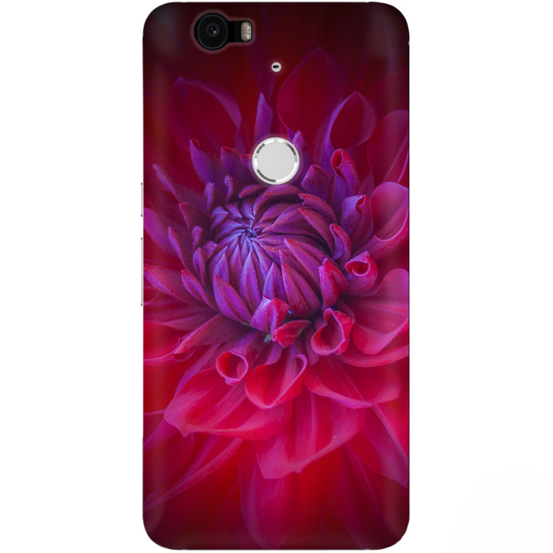 Чехол Uprint Huawei Nexus 6P 