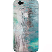 Чехол Uprint Huawei Nexus 6P 
