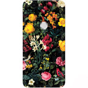 Чехол Uprint Huawei Nexus 6P 