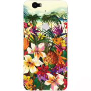 Чехол Uprint Huawei Nexus 6P 