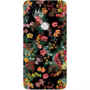 Чехол Uprint Huawei Nexus 6P 