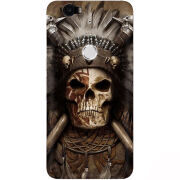 Чехол Uprint Huawei Nexus 6P 