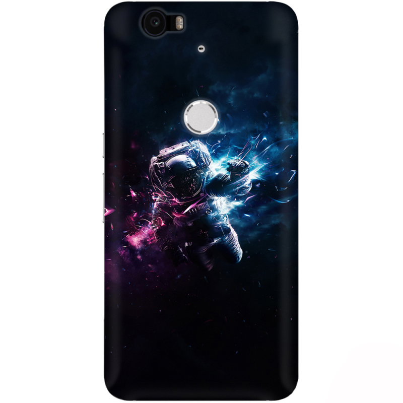 Чехол Uprint Huawei Nexus 6P 