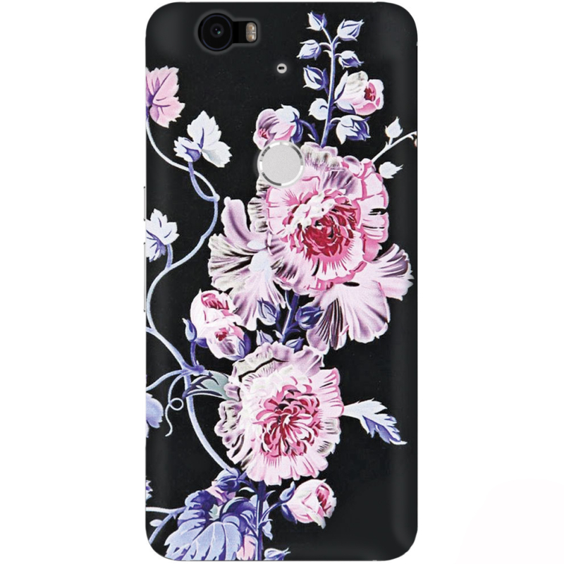 Чехол Uprint Huawei Nexus 6P 