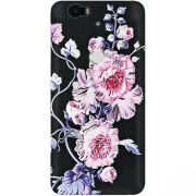 Чехол Uprint Huawei Nexus 6P 