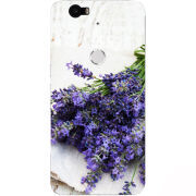 Чехол Uprint Huawei Nexus 6P 