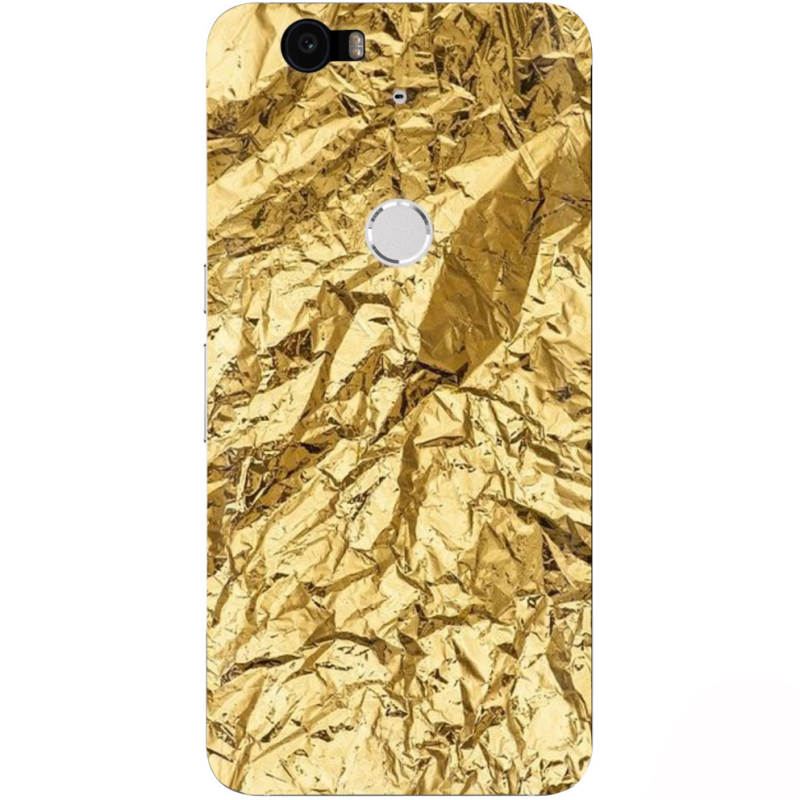 Чехол Uprint Huawei Nexus 6P 