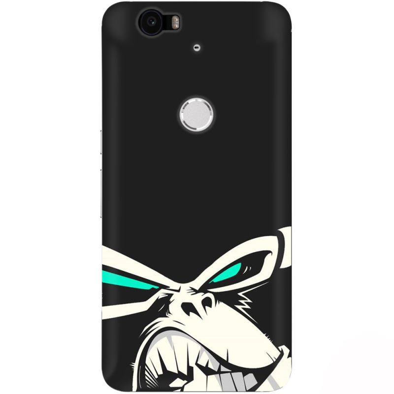 Чехол Uprint Huawei Nexus 6P 