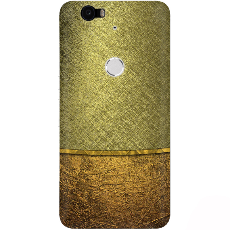 Чехол Uprint Huawei Nexus 6P 