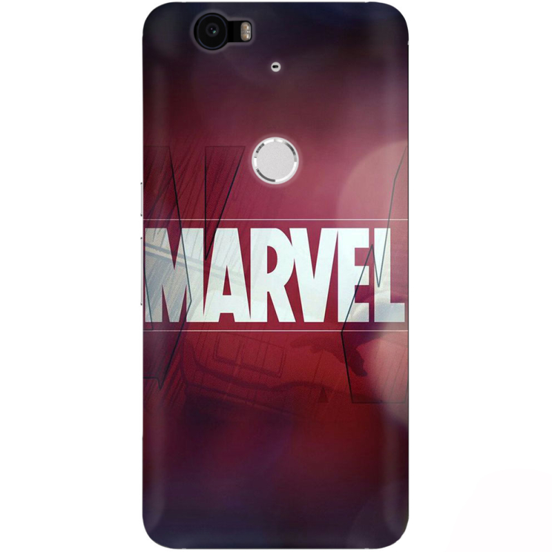Чехол Uprint Huawei Nexus 6P 
