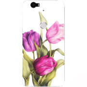 Чехол Uprint Huawei Nexus 6P 